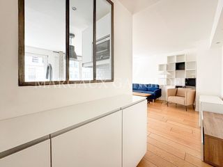  Appartement � vendre 3 pi�ces 64 m�