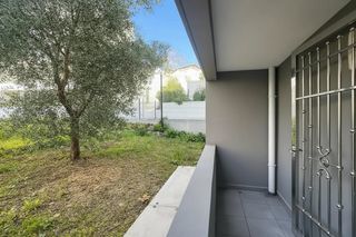  Appartement � vendre 3 pi�ces 68 m�