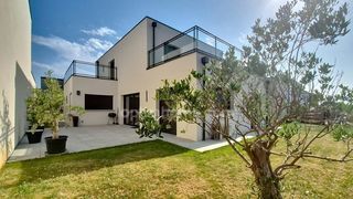  Maison � vendre 6 pi�ces 148 m�