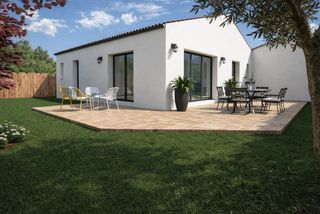  Terrain � vendre 450 m�