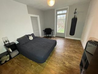  Maison � vendre 6 pi�ces 126 m�