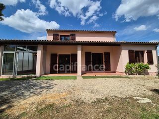  Maison � vendre 5 pi�ces 140 m�