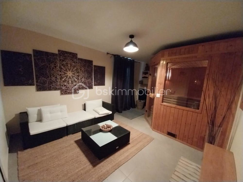 � vendre  Maison Champs-sur-Marne (77420)