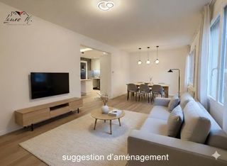  Maison � vendre 5 pi�ces 84 m�