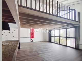  Appartement � vendre 6 pi�ces 214 m�