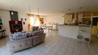  Maison � vendre 4 pi�ces 101 m�