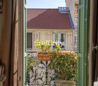  Appartement � vendre 6 pi�ces 144 m�