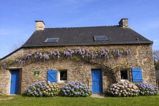  Maison � vendre 7 pi�ces 102 m�