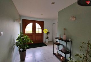  Maison � vendre 8 pi�ces 274 m�