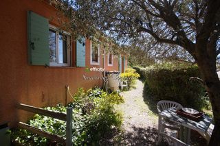  Maison � vendre 5 pi�ces 88 m�