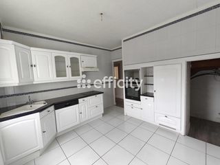  Maison � vendre 7 pi�ces 156 m�