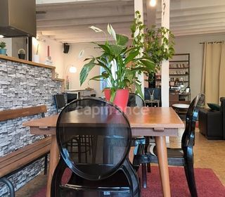  Maison � vendre 5 pi�ces 150 m�