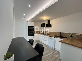  Maison � vendre 7 pi�ces 142 m�