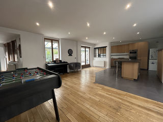  Maison � vendre 5 pi�ces 135 m�