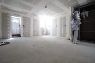  Maison � vendre 5 pi�ces 150 m�