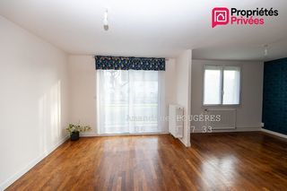  Maison � vendre 5 pi�ces 86 m�