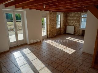  Maison � vendre 5 pi�ces 95 m�