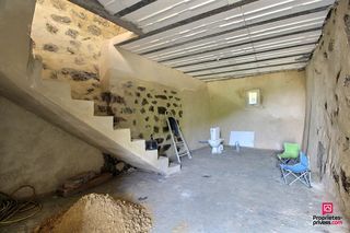  Maison � vendre 9 pi�ces 244 m�