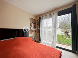  Maison � vendre 7 pi�ces 150 m�