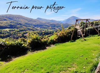  Maison � vendre 4 pi�ces 113 m�