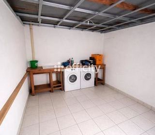  Villa � vendre 5 pi�ces 164 m�