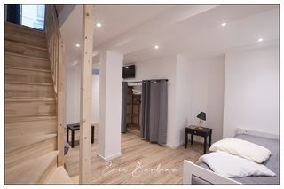  Appartement � vendre 2 pi�ces 36 m�