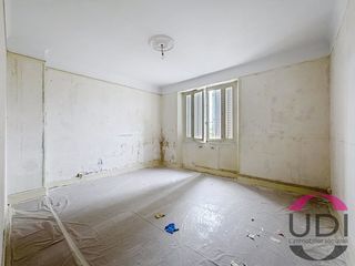  Appartement � vendre 3 pi�ces 63 m�