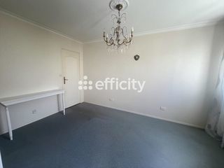  Appartement � vendre 3 pi�ces 81 m�