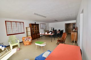  Maison � vendre 12 pi�ces 300 m�