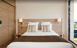  Appartement � vendre 2 pi�ces 35 m�