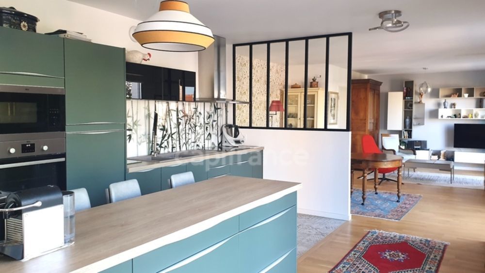 � vendre  Appartement Saint-Maur-des-Foss�s (94100)