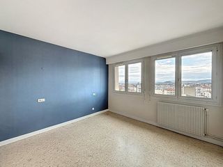  Appartement � vendre 4 pi�ces 87 m�