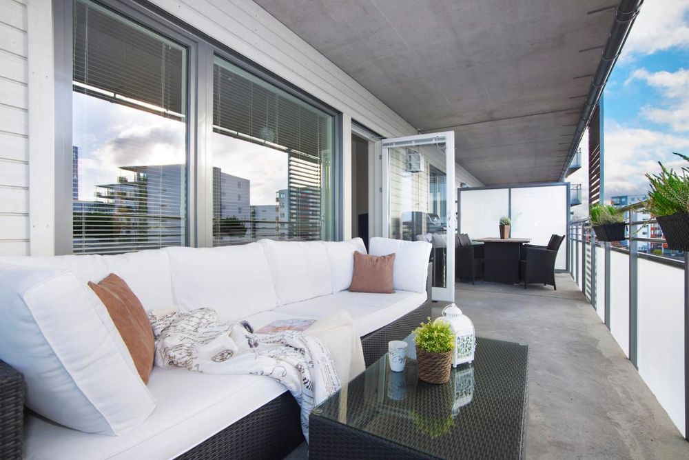   Boulogne-Billancourt (92100)