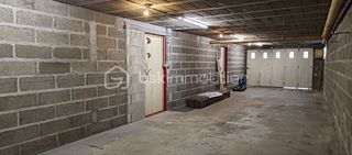  Maison � vendre 8 pi�ces 171 m�