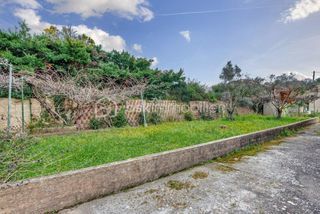  Maison � vendre 5 pi�ces 130 m�