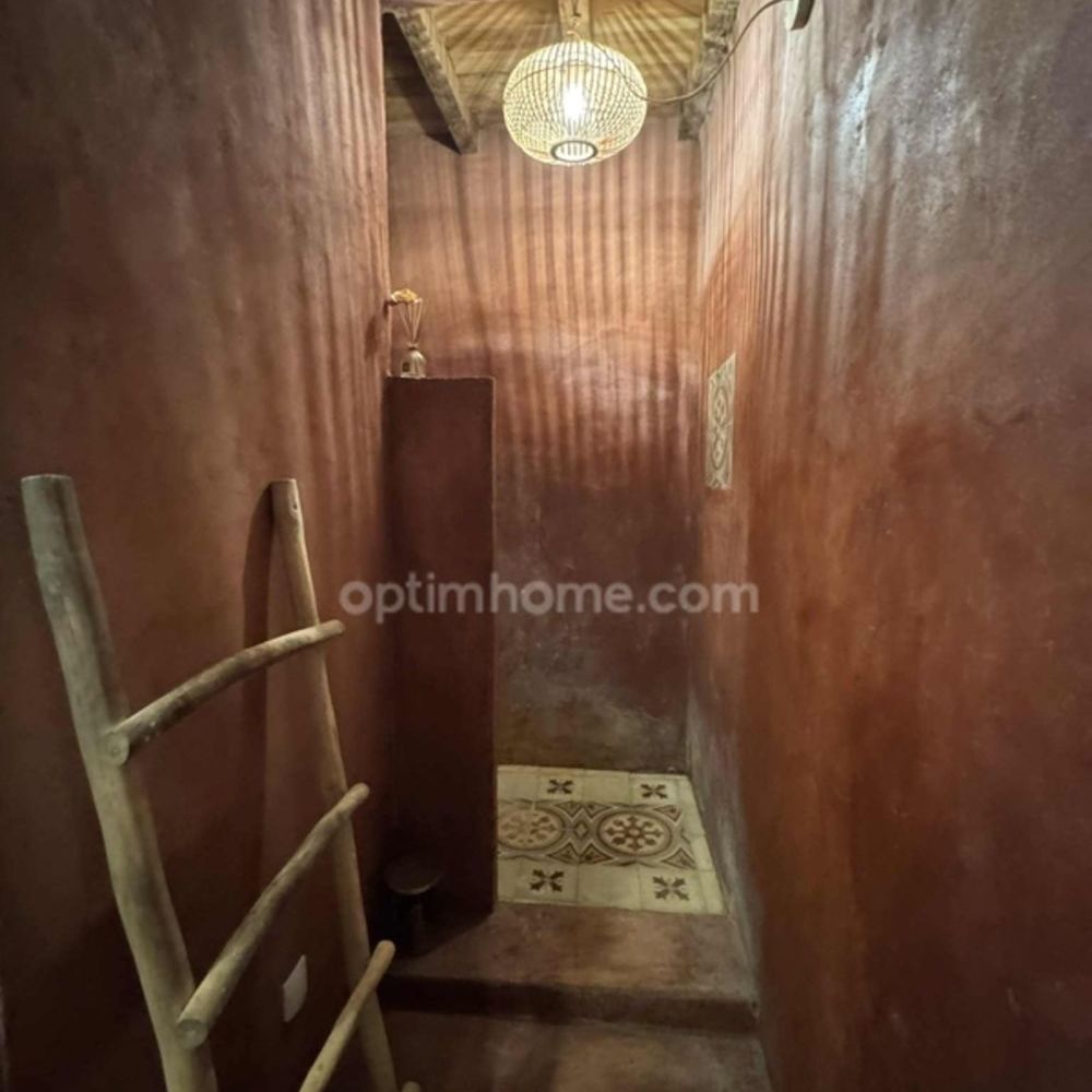 � vendre  Maison Saint-R�my-de-Provence (13210)