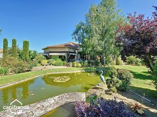  Maison � vendre 6 pi�ces 182 m�