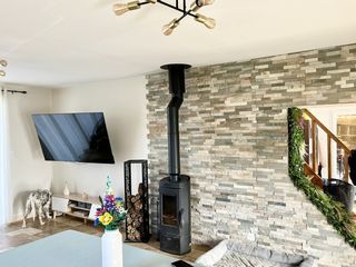  Maison � vendre 4 pi�ces 63 m�