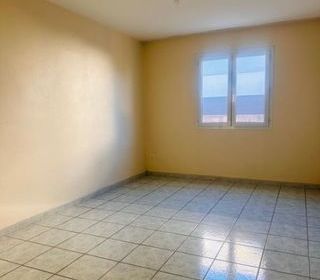  Maison � vendre 7 pi�ces 150 m�