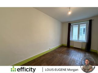  Maison � vendre 5 pi�ces 93 m�