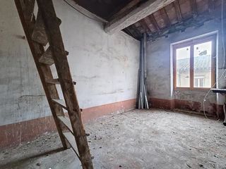  Duplex/triplex � vendre 4 pi�ces 135 m�