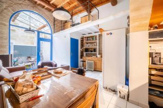  Appartement � vendre 3 pi�ces 101 m�