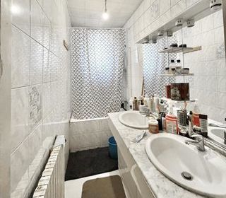  Maison � vendre 3 pi�ces 90 m�