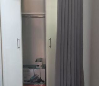  Appartement � louer 1 pi�ce 30 m�