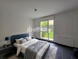  Appartement � vendre 2 pi�ces 49 m�