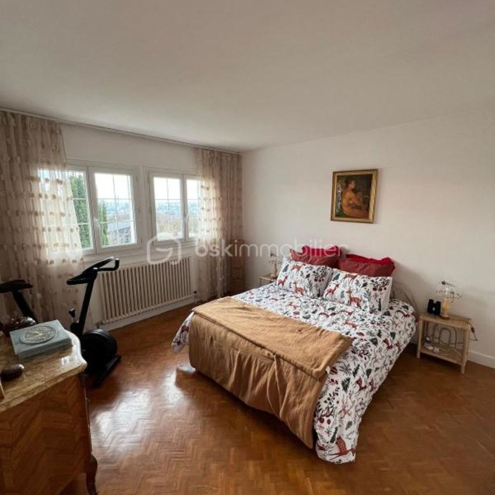 � vendre  Maison Rosny-sous-Bois (93110)