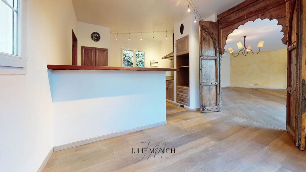 � vendre  Maison Banyuls-sur-Mer (66650)