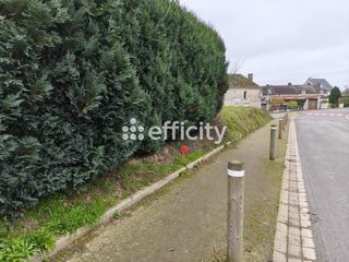  Terrain � vendre 500 m�
