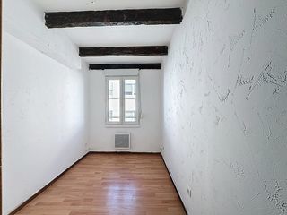  Maison � vendre 5 pi�ces 83 m�