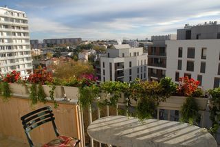  Maison � vendre 4 pi�ces 79 m�